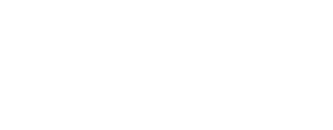 SlickLab